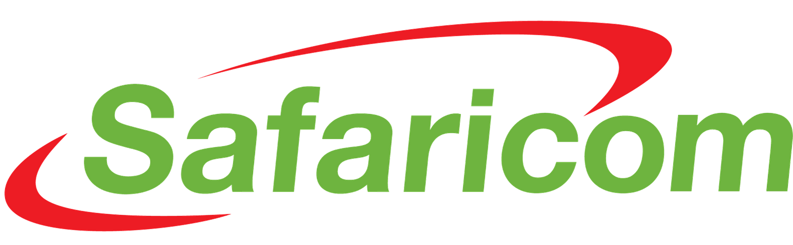 Safaricom